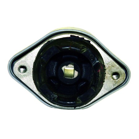 Dea Mounts Transmission Mount, A6924 A6924